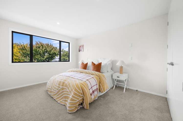 22C Brixton Road Mount Eden_20