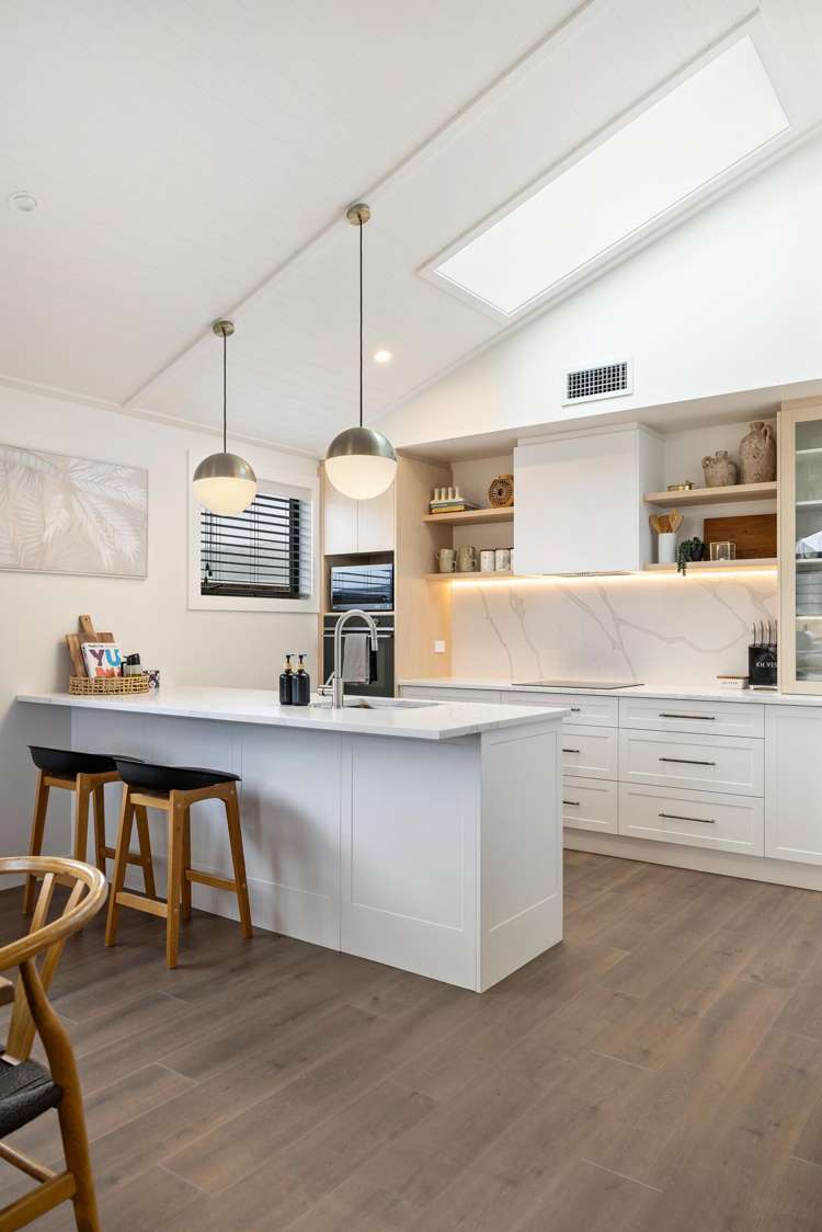 14 Waterfowl Road Jacks Point_24