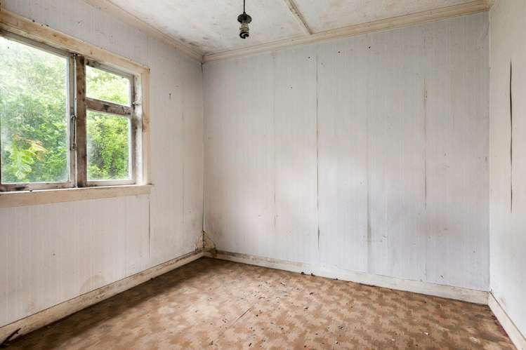 32c Ribble Street Island Bay_7