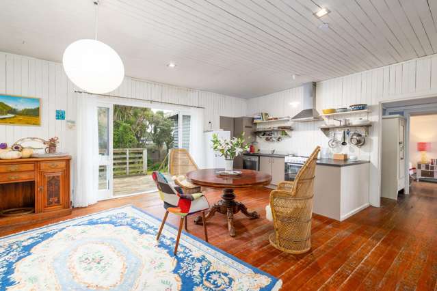 78 Marine Parade North New Brighton_3