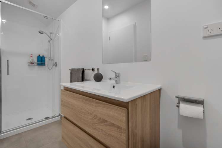 59 Ivy Nola Way Henderson_11