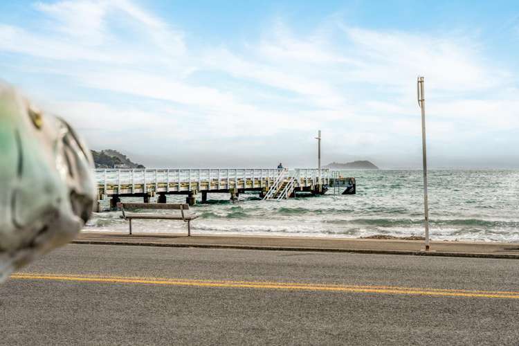 69 Marine Parade Seatoun_2