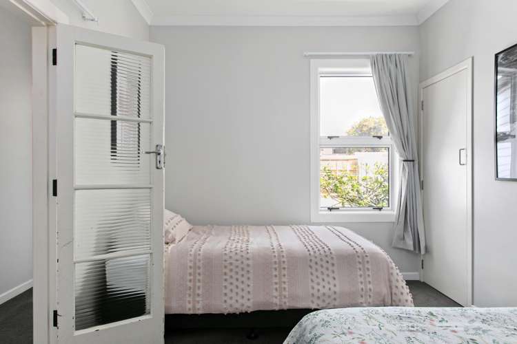 28A Moana Road Okitu_19