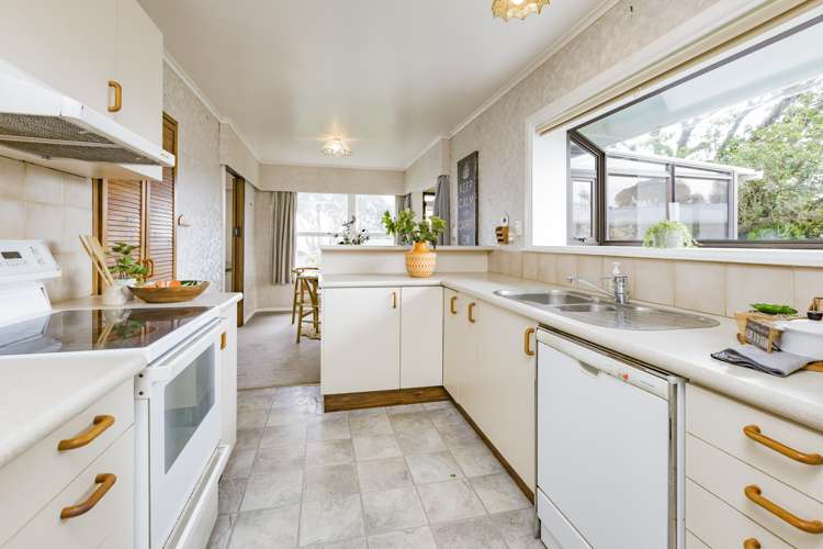 76b Great South Road Manurewa_12