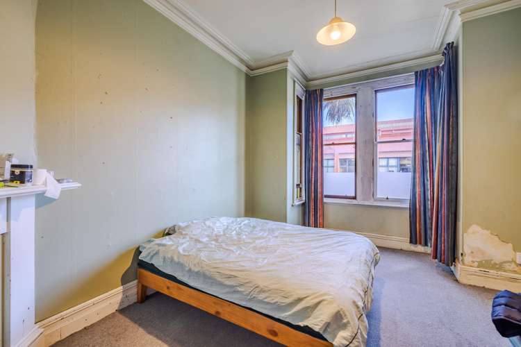 473 Great King Street North Dunedin_6