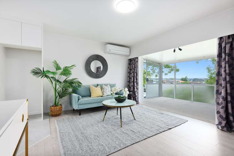 1/1 Flagstaff Place Massey_13