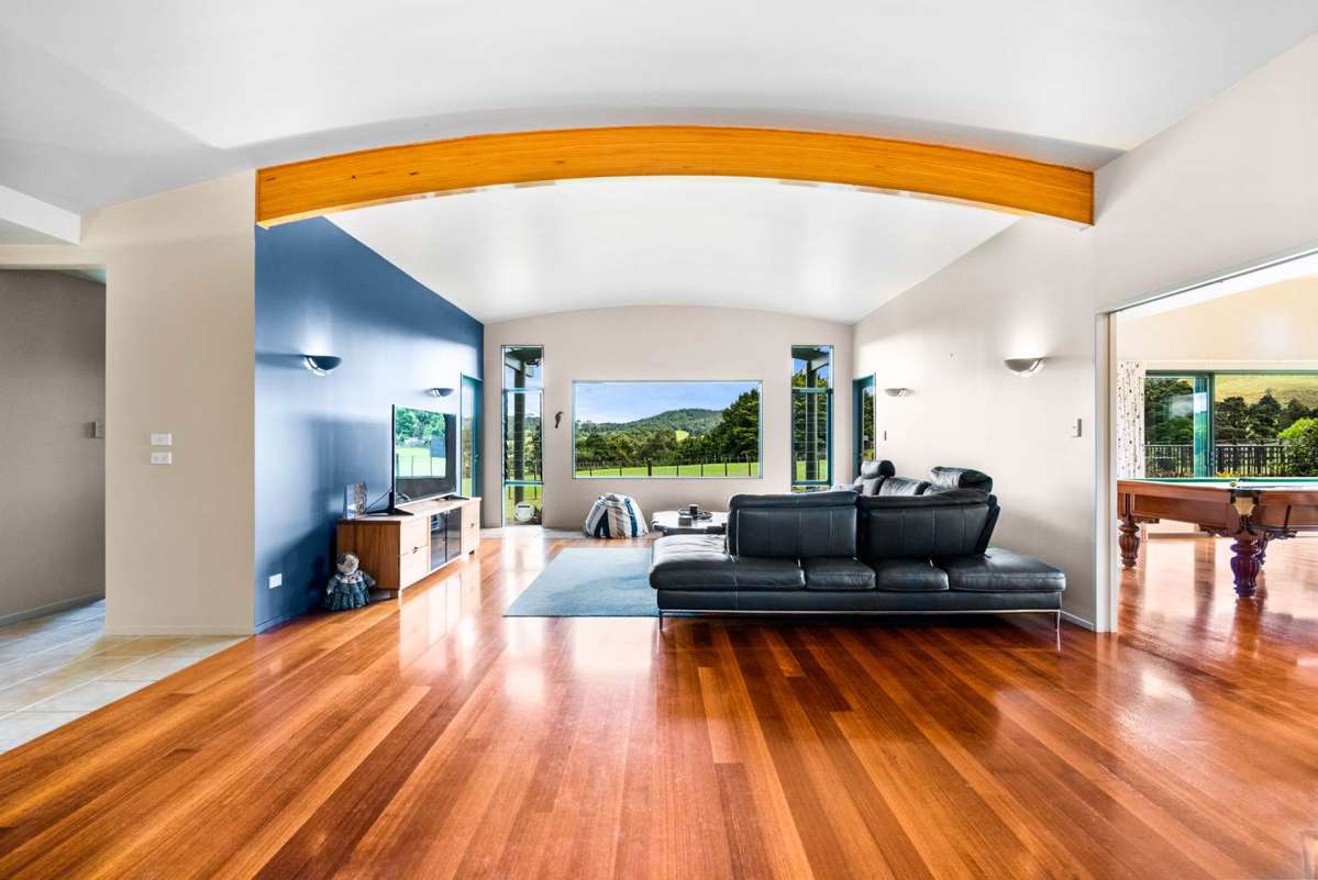197 Totara Park Lane_1
