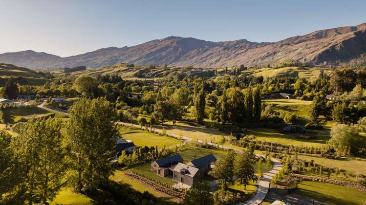 33 Central Park Avenue Lake Hayes_14