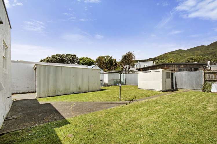 86 Waiwhetu Road Waiwhetu_9