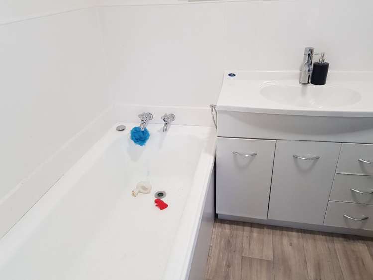 47 Percival Street Rangiora_5