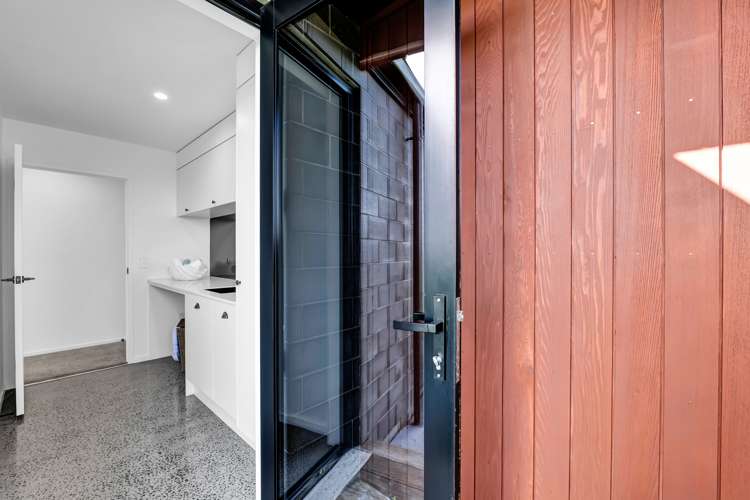 110 Stockman Road Tikorangi_29