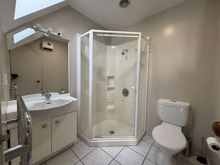 78a Brockworth Place Riccarton_7