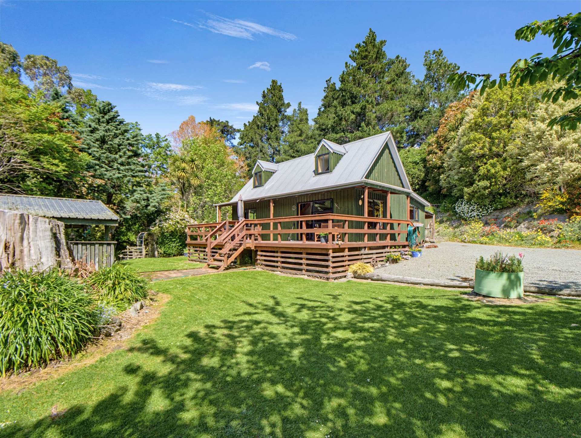 1238 Ashley Gorge Road Glentui_0