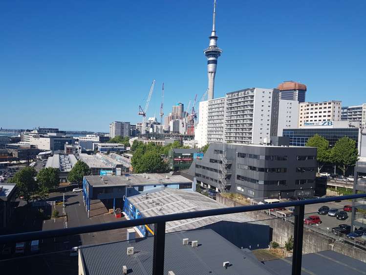 412/27 Union Street Auckland Central_10