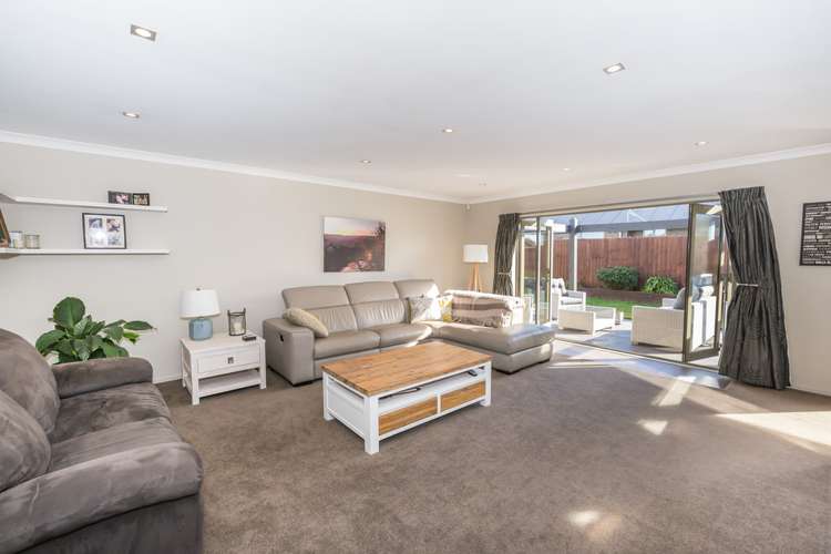 8 Kandinsky Close Rolleston_5