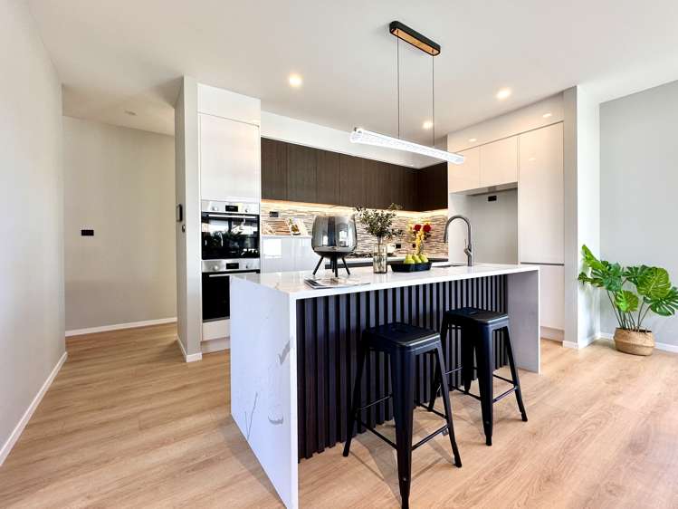 57 Tipu Crescent Wainui_8