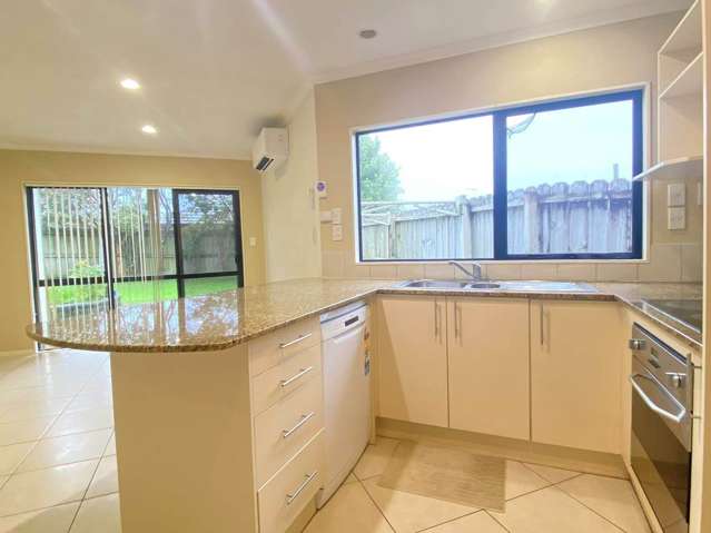 14A Shankill Place East Tamaki_3