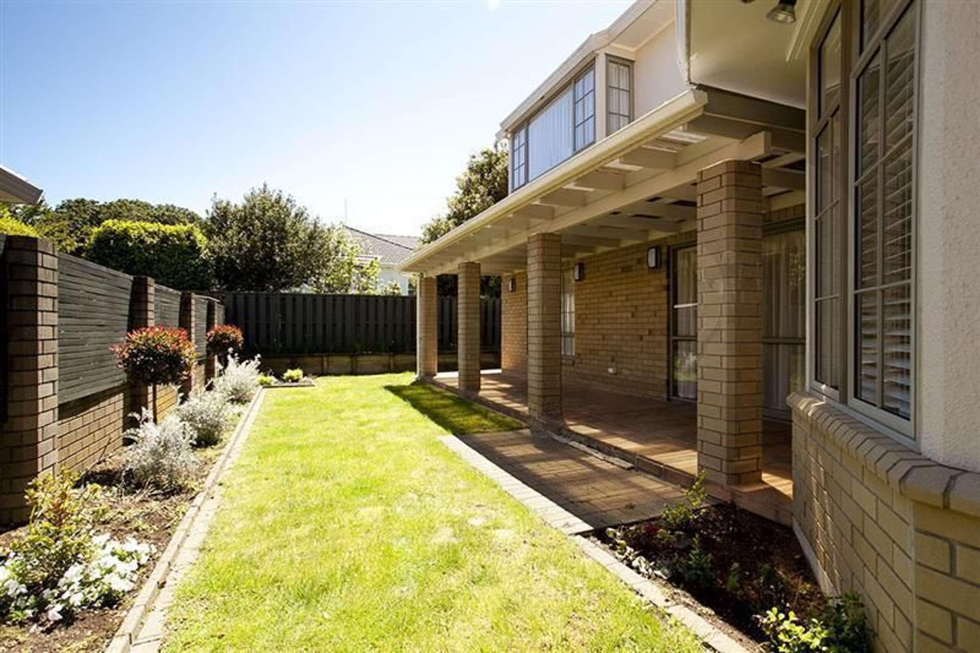 38a Orakau Avenue Epsom_0