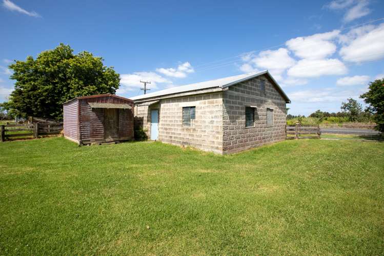 748 One Tree Point Road Ruakaka_18