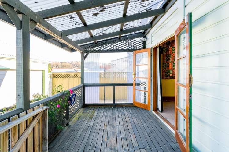 25 Kirkcaldy Street South Dunedin_15