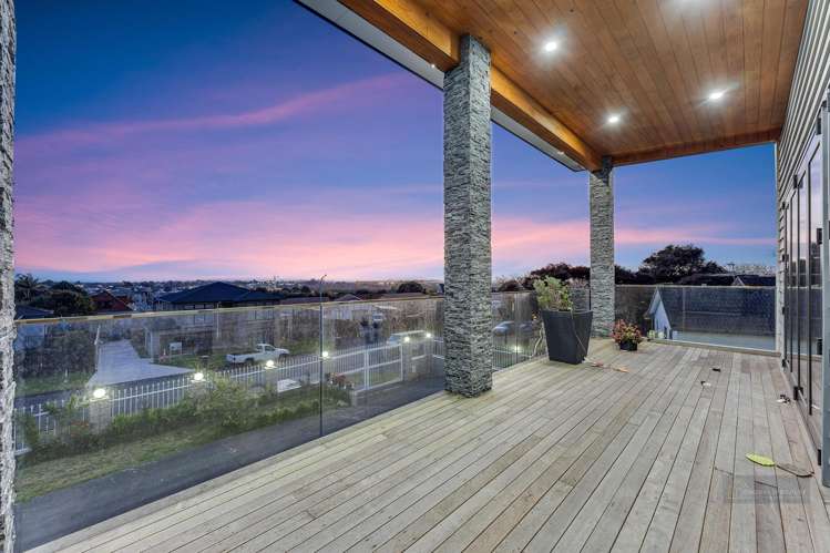 1 Leven Lane Totara Heights_26