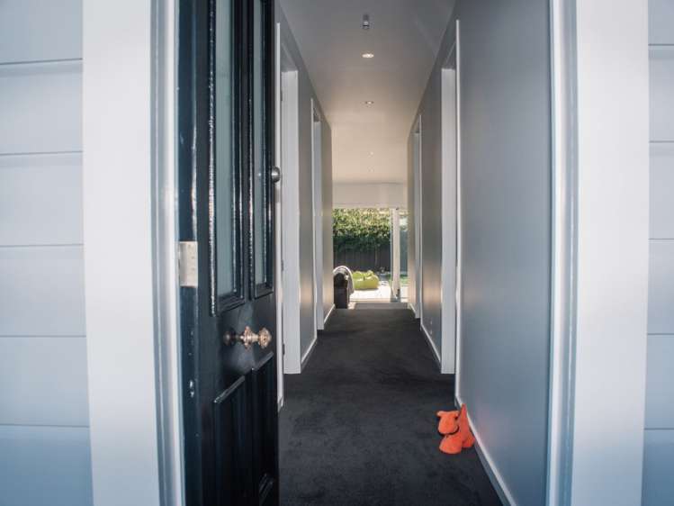 122 Waghorne Street Ahuriri_10