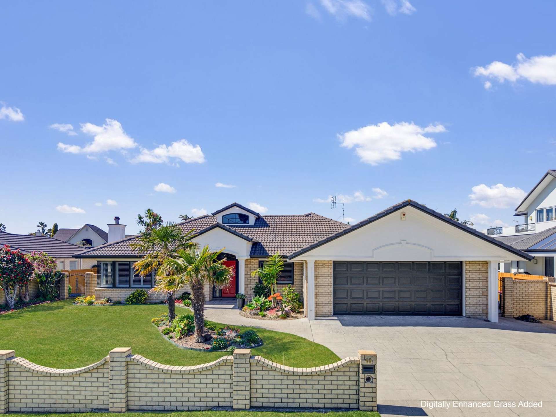 49 Palm Beach Boulevard Papamoa Beach_0