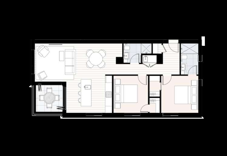 201/2 Tagalad Road Mission Bay_14