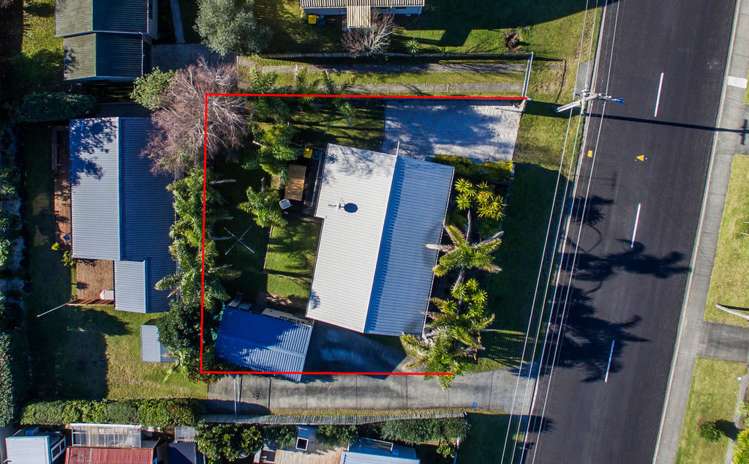 202a Williamson Road Whangamata_22