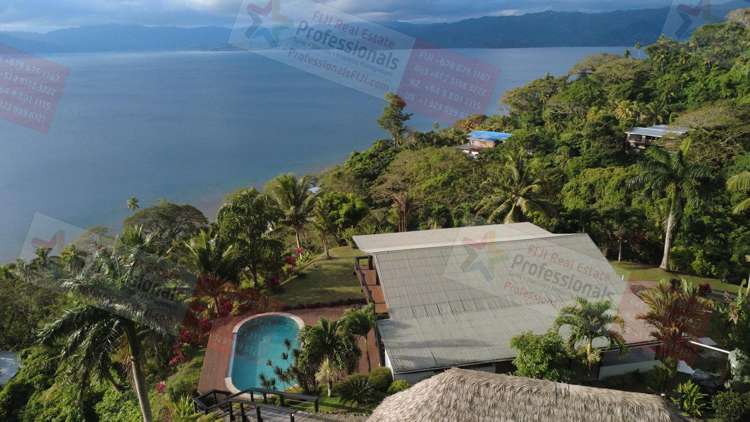 Address withheld Savusavu_31