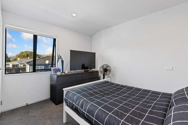 4/55 Opawa Road Opawa_1