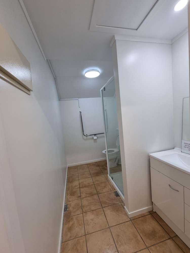 B/123 Bank Street Whangarei Central_6