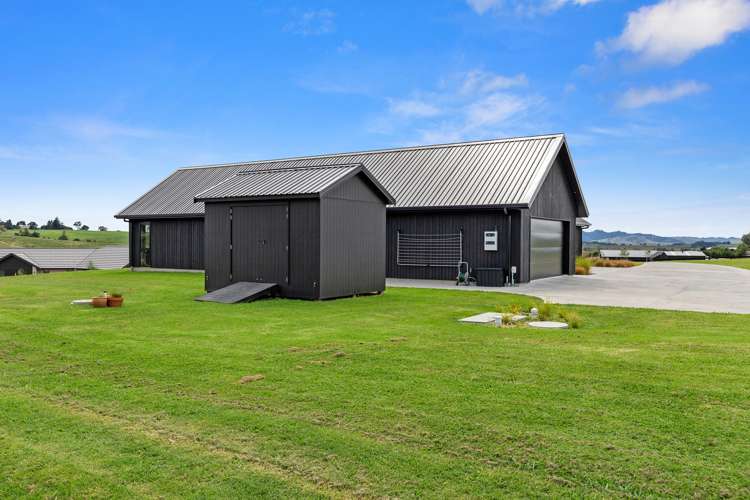 19 Old Vintners Close Te Kauwhata_29