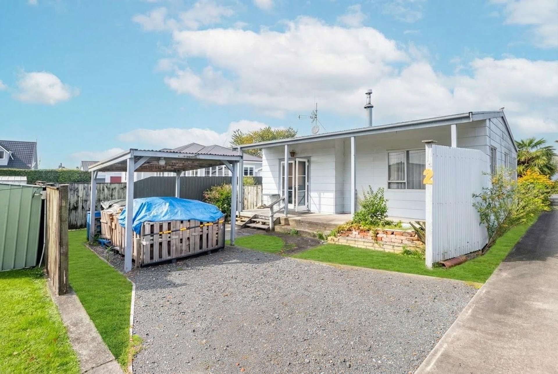 1 & 2/604 Park Road Te Awamutu_0