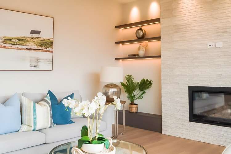 6 Pekanga Road Millwater_11
