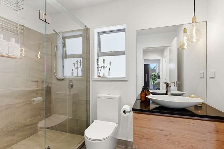 40A Aramoana Avenue Devonport_25