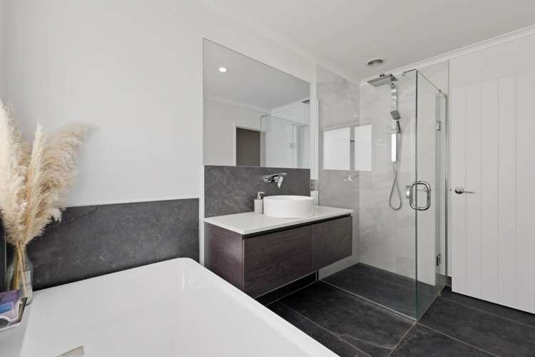 8 Chardonnay Way Te Kauwhata_12