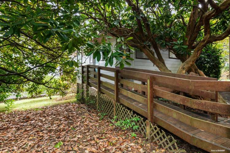 28 Great South Road Manurewa_5