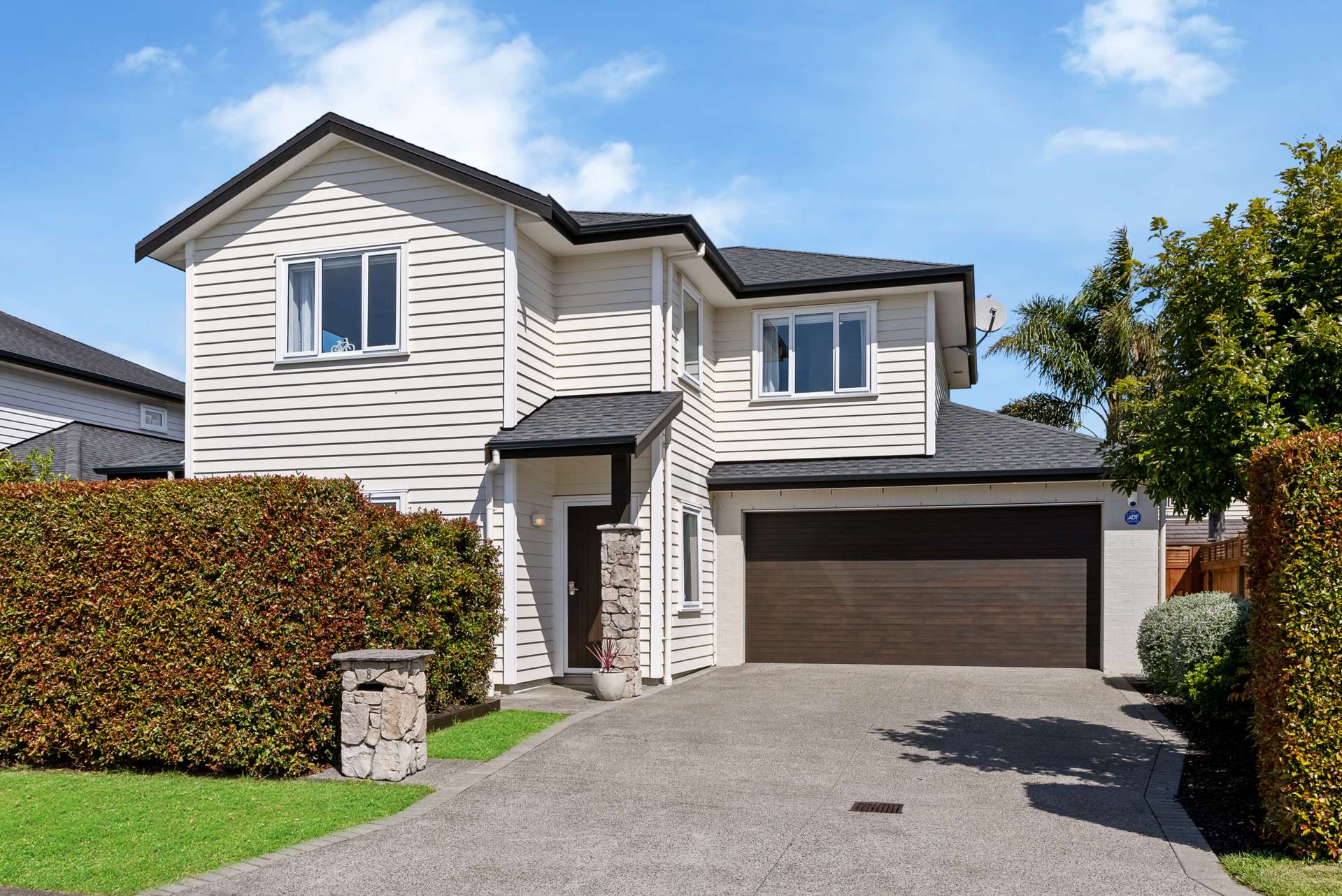 8 Cornwall Place Karaka_0