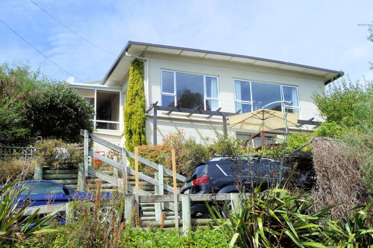 6b Marine Drive Diamond Harbour_9