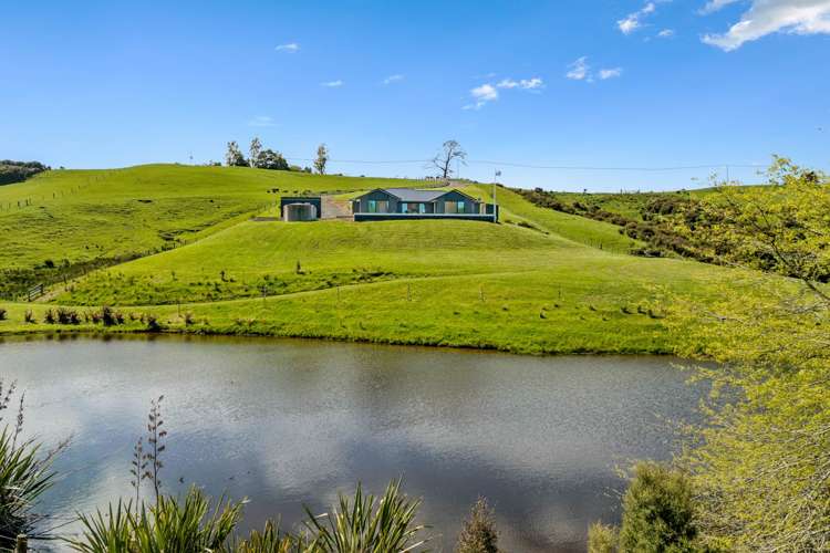 123 Huia Road Pokeno_24