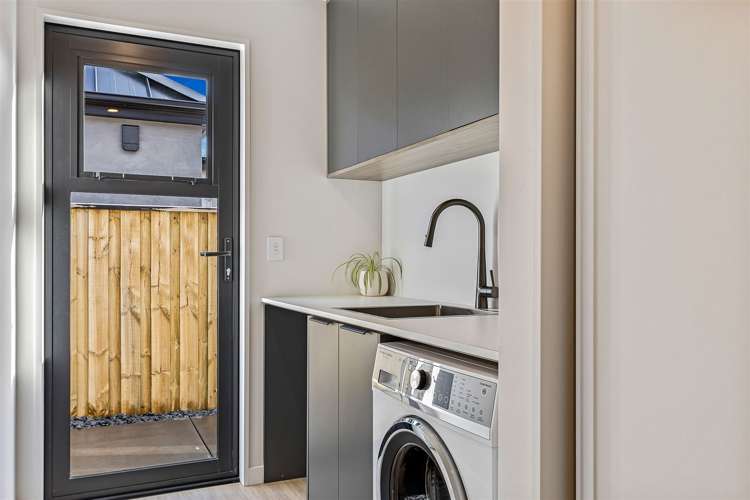 6 Goldie Drive Rangiora_16