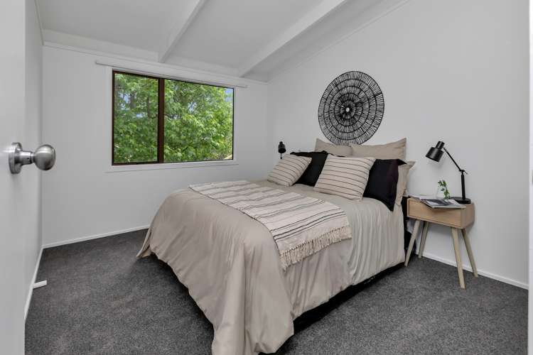 3 Tikorangi Place Morningside_6