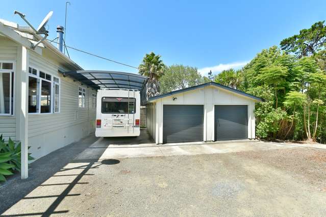 1550 State Highway 16 Helensville_4