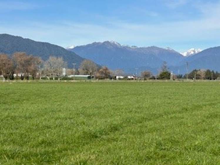 667 Kaniere-Kowhitirangi Road Kokatahi_17