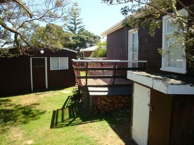 316 Given Avenue Whangamata_13