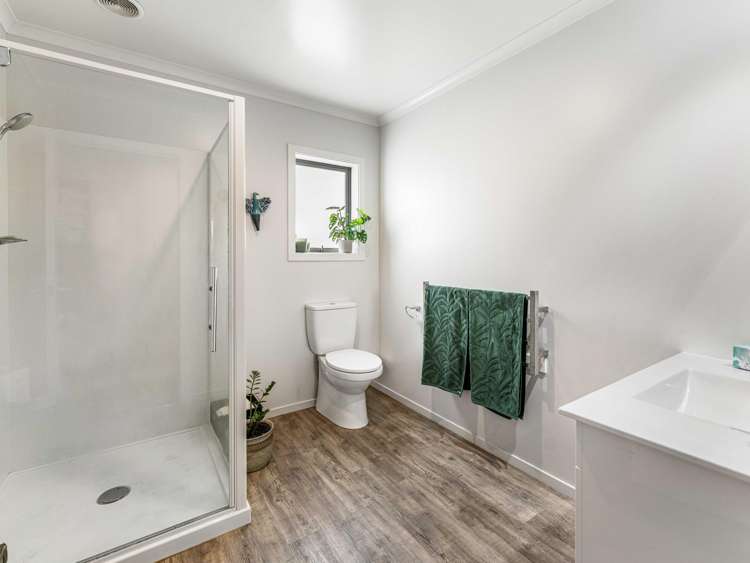 9 Artists Avenue Beachlands_12