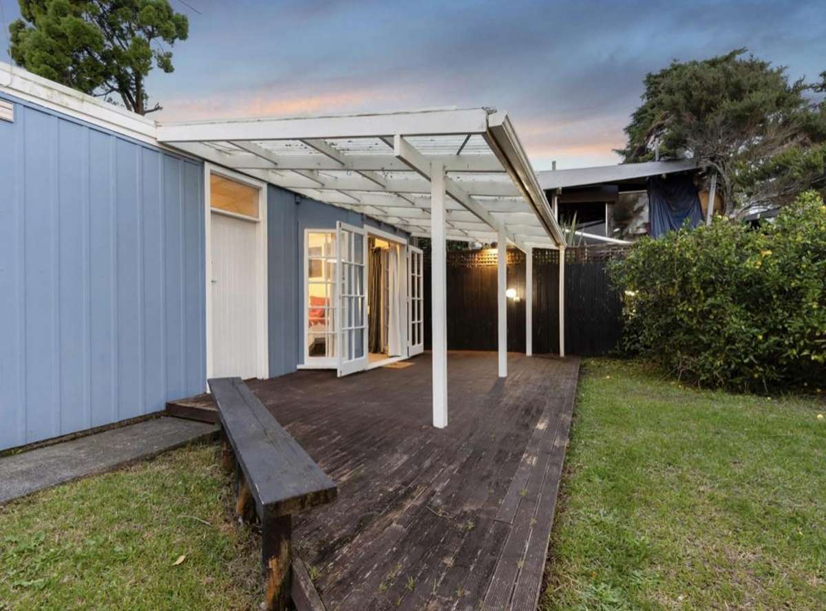 240E Great North Road_2
