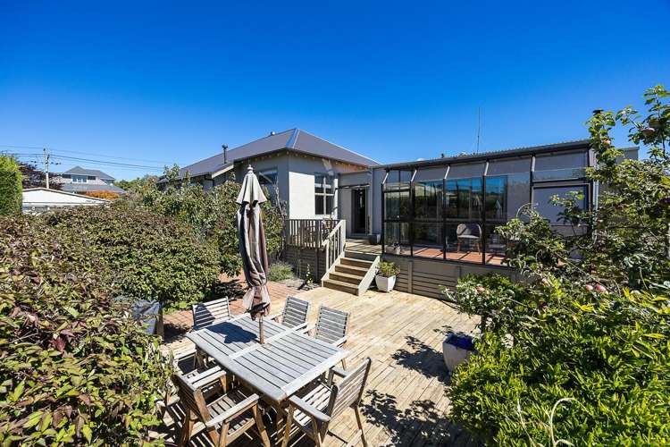 61 Hunt Street Andersons Bay_17