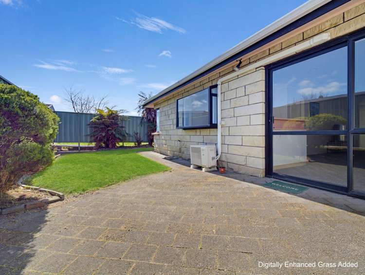 11B Toko Street Victoria_13